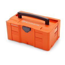 Husqvarna - Battery Box - Large