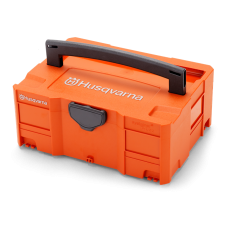Husqvarna - Battery Box - Small