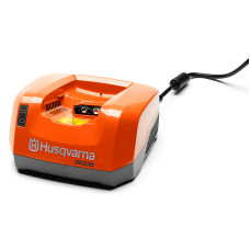 Husqvarna - QC500 Battery Charger