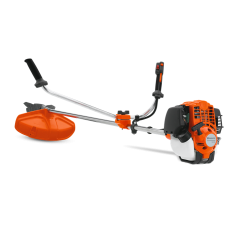 Husqvarna - Brushcutter - 524R