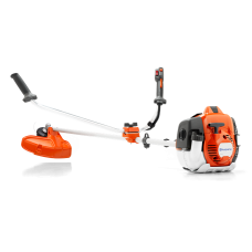 Husqvarna - Brushcutter - 525RS