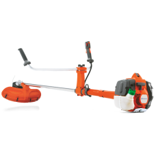 Husqvarna - Brushcutter - 535RXT