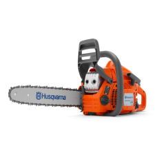 Husqvarna - Chainsaw - 135 MARK II