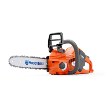 Husqvarna - Chainsaw - 535iXP (SKIN)