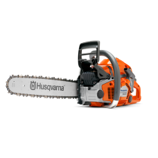 Husqvarna - Chainsaw - 550XP® MARK II