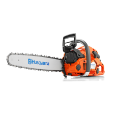 Husqvarna - Chainsaw - 565 Autotune