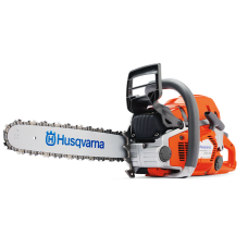 Husqvarna - Chainsaw - 562XP