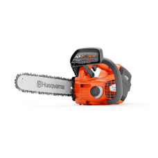 Husqvarna - Chainsaw - T535iXP® (SKIN)