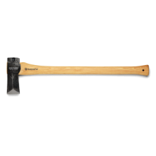 Husqvarna - Axes - Large Splitting Axe  (75cm)