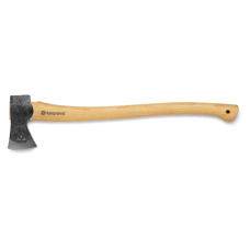 Husqvarna - Axes - Limbing  Axe