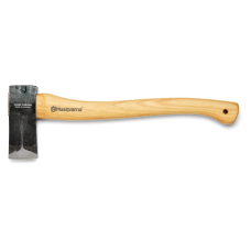 Husqvarna - Axes - Small Splitting Axe