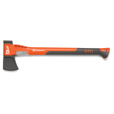 Husqvarna - Axes - Splitting Axe S1600