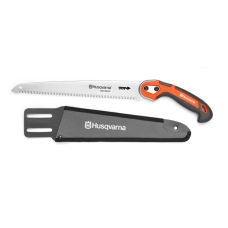 Husqvarna - Fixed Saw 300 ST