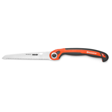 Husqvarna - Foldable Saw 200 FO