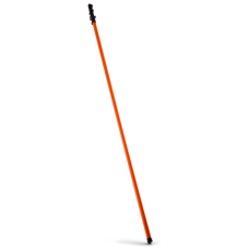 Husqvarna - Telescopic Pole Shaft