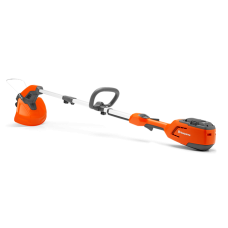 Husqvarna - Grass Trimmer - 215iL (KIT)