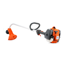 Husqvarna - Grass Trimmer - 122C TRIMMER