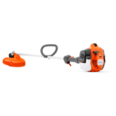 Husqvarna - Grass Trimmer - 322L