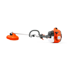 Husqvarna - Grass Trimmer - 522L