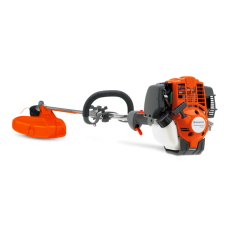 Husqvarna - Grass Trimmer - 524LK