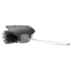 Husqvarna - Bristle Brush Attachment