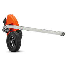 Husqvarna - Edger Attachment