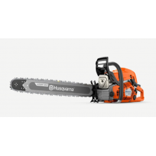 Husqvarna - Chainsaw - 592XP