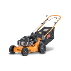 Scag - Mowers - SFC-21