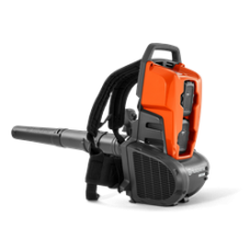 Husqvarna - Blowers - 340iBT (SKIN)