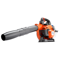 Husqvarna - Blowers - 525BX