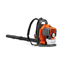 Husqvarna - Blowers - 530BT