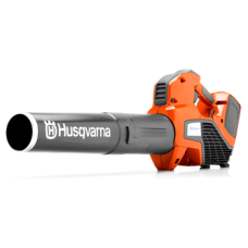 Husqvarna - Blowers - 525iB (SKIN)