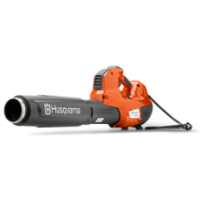 Husqvarna - Blowers - 530iBX (SKIN ONLY)