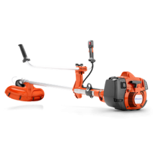 Husqvarna - Brushcutter - 545RXT-AT AUTOTUNE