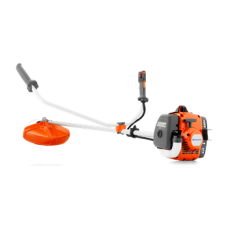 Husqvarna - Brushcutter - 129R