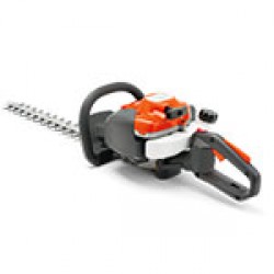 Husqvarna Hedge Trimmers