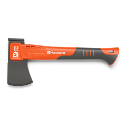 Husqvarna Axes