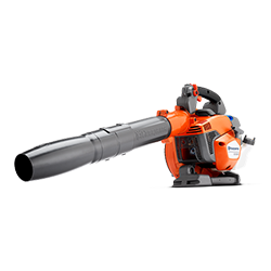 Husqvarna  Blowers