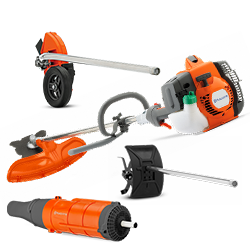 Husqvarna Combi Tool