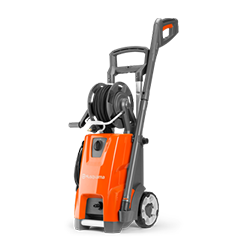 Husqvarna Pressure Washers