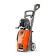 Husqvarna Pressure Washers