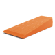 Husqvarna Wedges