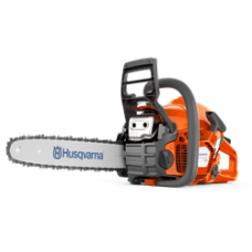 Husqvarna - Chainsaw - 130