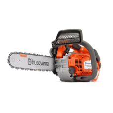 Husqvarna - Chainsaw - 540iXP (SKIN)