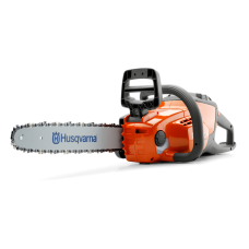 Husqvarna - Chainsaw - 120i (KIT)