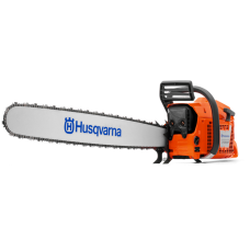 Husqvarna - Chainsaw - 3120XP