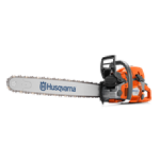 Husqvarna - Chainsaw - 572XP®