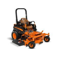 Scag - Mowers - Cheetah II 72"