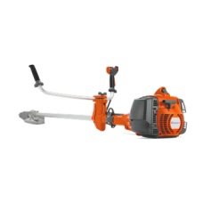 Husqvarna - Forestry Clearing Saw - 555FX