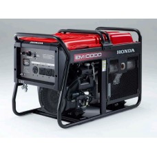 Honda - Generator -  EM10000